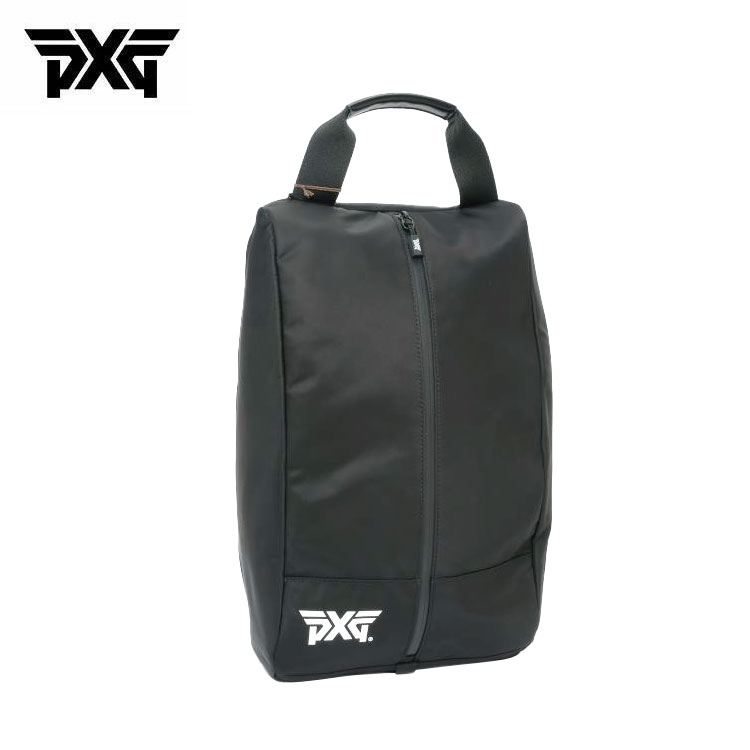 楽天市場】pxg bagの通販 楽天市場】pxg bagの通販