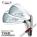 y[J[JX^ztH[eB[ FourteenREFINE THE TB-5 tH[Wh ACAKBS Tour Vtg5{Zbgi6-PwjTB-5 FORGED