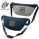 【第一ゴルフ限定! 全品ポイント5倍!5/4 00:00〜5/7 23:59まで】ZOY ゾーイウエストポーチ 071779815ゴルフ カートポーチ