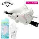 yfB[XEpz LEFCnCp[N[ fA O[u EBY 23 JMCallaway Hyper Cool Dual Glove WMSSt lR|XΉ