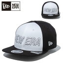 j[G Lbv9FIFTY Original Fit Stretch Cotton WashableXgb`Rbg EHbVu {[SubNzCg~Xm[zCg~ubN13517894 NEW ERA St