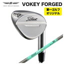 yStIWiJX^z^CgXg Titleist{[PCtH[WhEFbWGAebNX`[t@Co[HV[Yh-PLUS/h-TOUR VtgVOKEY FORGED WEDGE