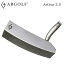 ںPT5ܡ 11/4 20:0011/11 01:59ޤǡۥ르  2.0 ֥졼 ѥARGOLF Arthur 2.0 Blade Putterԥ եͥå