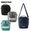 ֥꡼ե ե顼Хå M ĥBRIEFING GOLF BRG231E70COOLER BAG M ECO TWILLХå