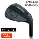 yzEMILLID BAHAMA G~bhon}EB-77 EFbWijyJ[{z