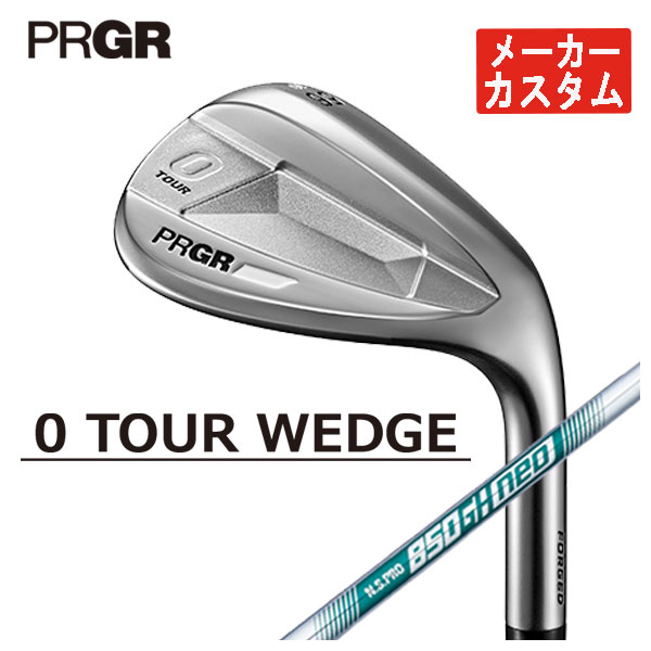 楽天市場】prgr 0 ウェッジ 48 neoの通販 楽天市場】prgr 0 ウェッジ 48 neoの通販