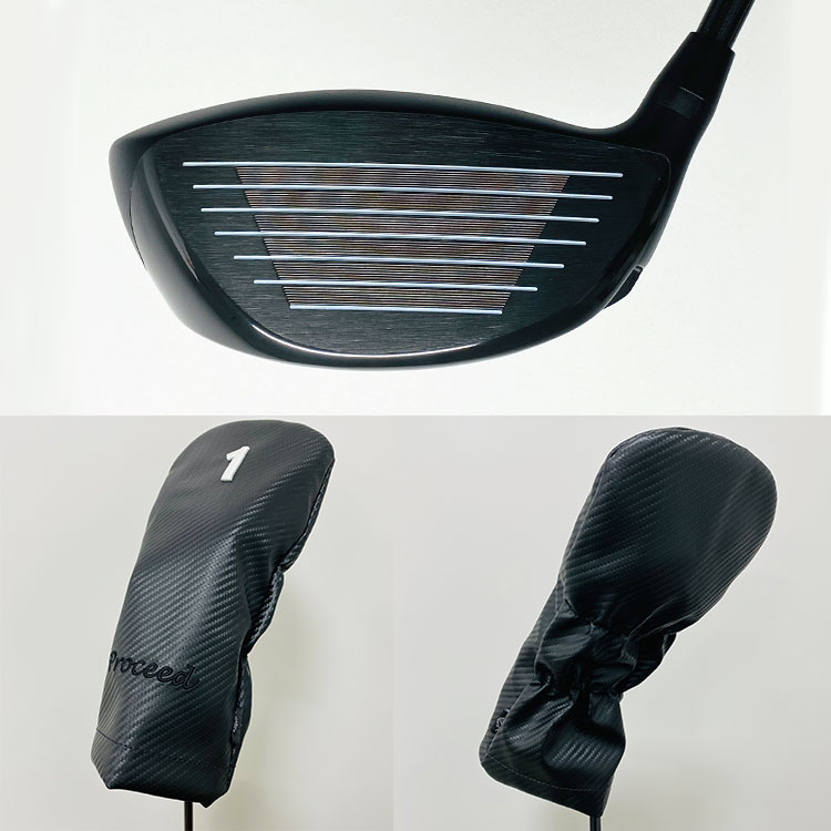 �����ʥݥ����5�ܡ�4/4 20:00-4/10 1:59�ޤǡ�JUSTICK�ʥ��㥹�ƥ��å��˥ץ������� PROCEED DOUBLE-R 450MAX �ɥ饤�С�����ե����ȥǥ�����ĥ���AD VF����ե�