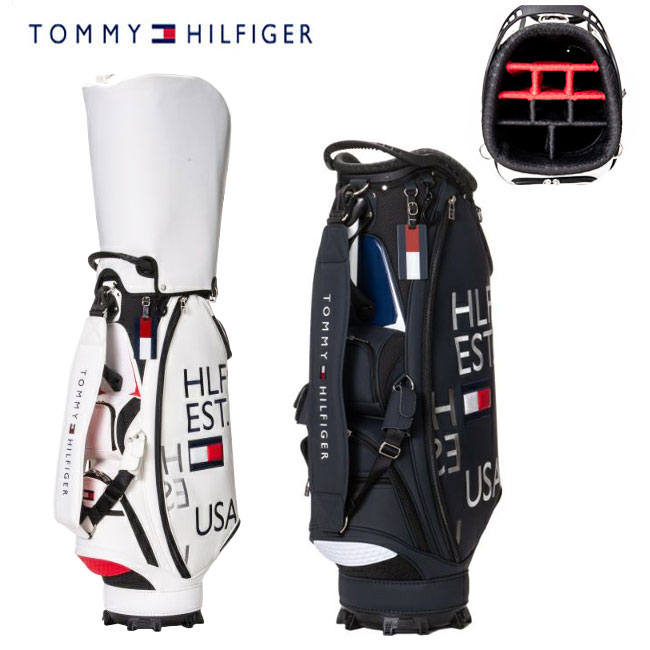 ʥݥ5ܡ4/4 20:004/10 01:59ۥȥߡҥե TOMMY HILFIGER ǥХå ʥ9.5 47б THMG3SC1 