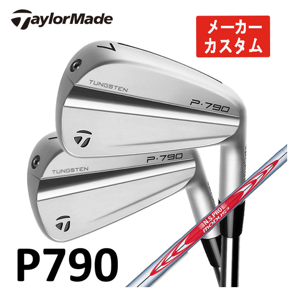 ڥ᡼ۥơ顼ᥤ P790  2023N.S.PRO ⡼3 Tour 120ե5ܥåȡ#6Pw