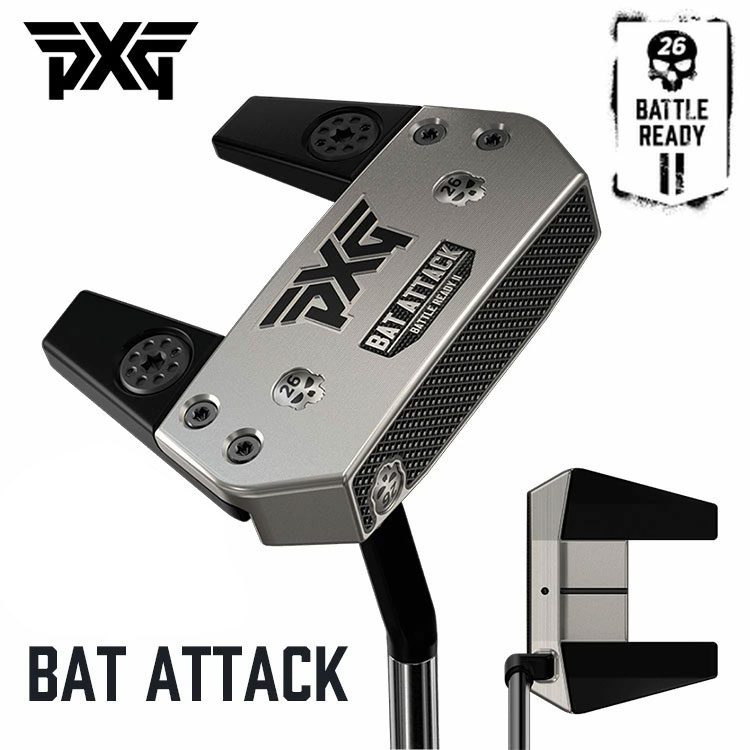 br2pt-batattack_01.jpg br2pt-batattack_01.jpg