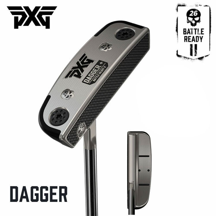 楽天市場】pxg(パター|メンズクラブ):クラブ<ゴルフ 楽天市場】pxg(パター|メンズクラブ):クラブ<ゴルフ