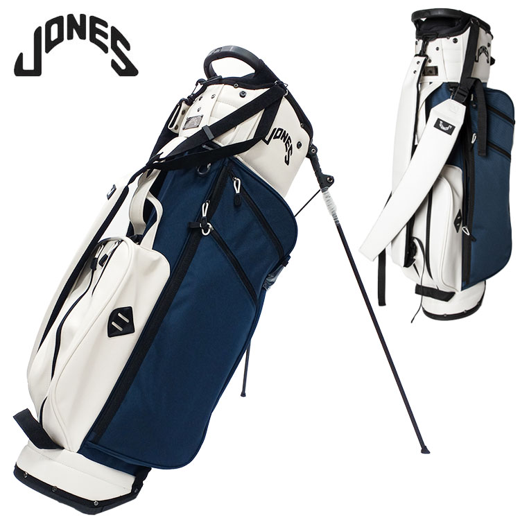 楽天市場】jones(口径サイズ(キャディバッグ)9型)の通販 楽天市場】jones(口径サイズ(キャディバッグ)9型)の通販