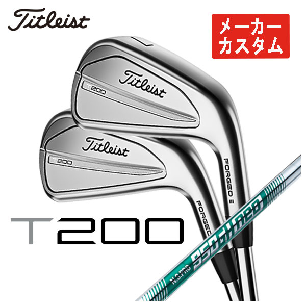 楽天市場】タイトリストt200 neoの通販 楽天市場】タイトリストt200 neoの通販