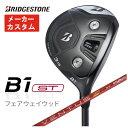 y[J[JX^zuaXg St B1STtFAEFCEbhq x^X TR bh Vtg2023 BRIDGESTONE GOLFVENTUS TR RED