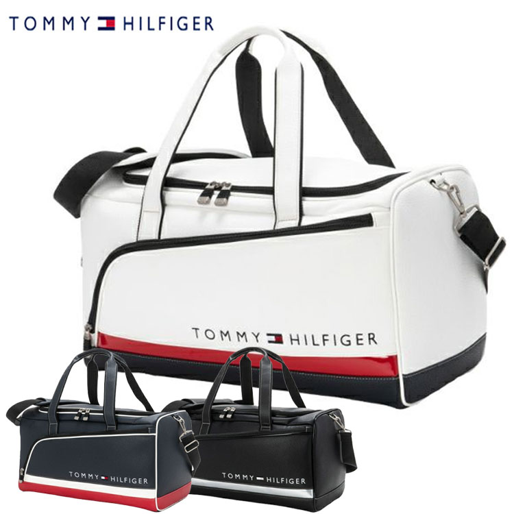 楽天市場】トミーヒルフィガー ボストンバッグ(スポーツバッグ 楽天市場】トミーヒルフィガー ボストンバッグ(スポーツバッグ