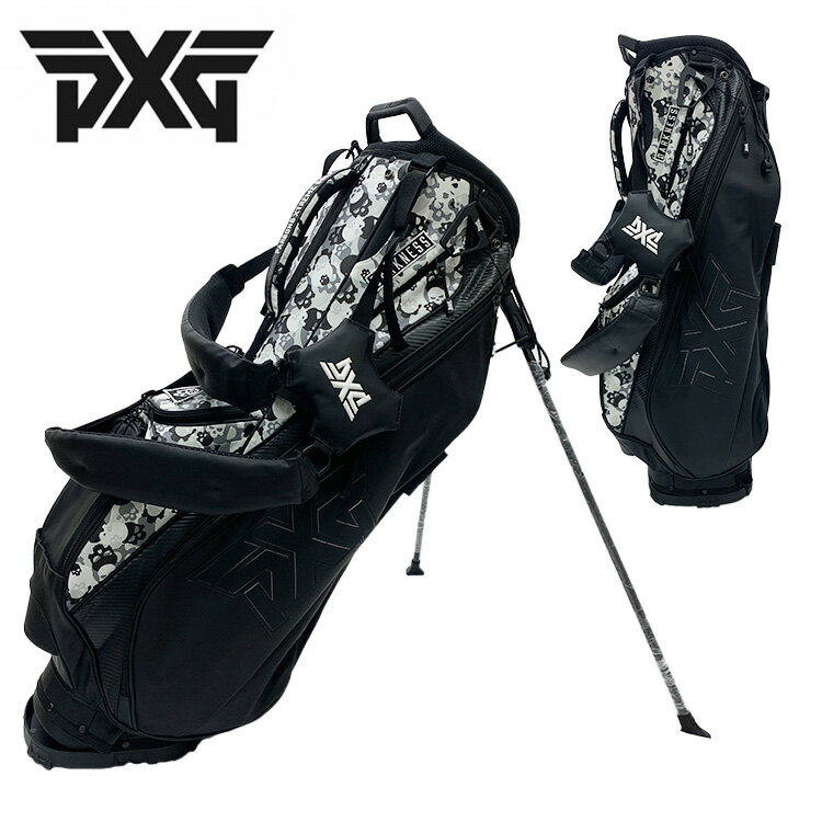楽天市場】pxg(キャディバッグ|バッグ・ケース):ゴルフ 楽天市場】pxg(キャディバッグ|バッグ・ケース):ゴルフ