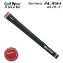 StvCh Golf PridecA[xxbgAC X^_[hTOUR VELVET ALIGN M60X 51gobNC StObv lR|XΉ