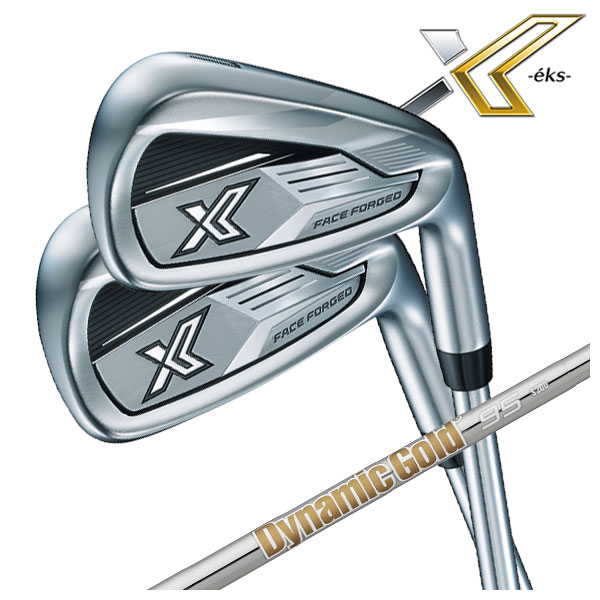 楽天市場】xxio x アイアン セット(ブランドゼクシオ 楽天市場】xxio x アイアン セット(ブランドゼクシオ