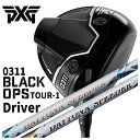 yEwbh݌ɗLzPXG 0311 Black Ops TOUR-1 hCo[q(Fujikura tWN)WGC(JEWEL LINE)fCgi Xs[_[DAYTONA Speeder Vtg