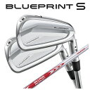 s u[vg S ACAN.S.Pro [_X3 TOUR 105 VtgPING BLUE PRINT S6ԁ`Pw(5{Zbg)