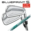 y{I\E[J[JX^zs u[vg S ACAN.S.PRO 950GH NEO VtgPING BLUE PRINT S