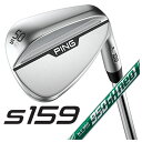 PING s S159 (N)EFbWN.S.PRO 950GH NEO X`[Vtg{Ki