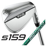 PING ԥ S159 ()åN.S.PRO 950GH NEO 륷ե