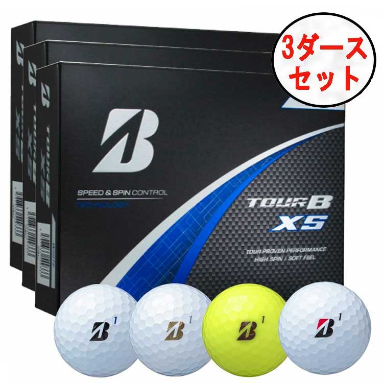 61ꡪʥݥ10ܡۡ3åȡۥ֥¥ȥ ĥB XSեܡ 1(12) TOUR B XSBRIDGESTONE GOLFS4WXJ S4GXJ S4YXJ S4CXJ 