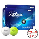 y2_[XZbgz^CgXg cA[\tg St{[TITLEIST TOURSOFT1_[X (12) {Ki