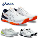 アシックス asicsゴルフシューズ スパイクレスGEL-KAYANO ACE 2ゲルカヤノ エース 2 1111A243