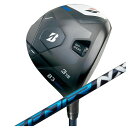 y[J[JX^zuaXg StB3 MAX tFAEFCEbhq Xs[_[ NX VtgSPEEDER NX2024 BRIDGESTONE GOLFy{Kiz