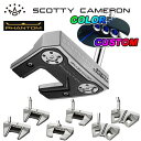 ^CgXg XRbeBLt@g PHANTOM{Ki 2024 p^[ PUTTER