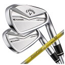 yStIWizLEFC X tH[Wh X^[ ACAGAebN X`[t@Co[JV[YVtg5I`PW(6{Zbg)Callaway X FORGED STAR