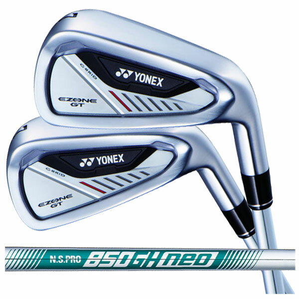 楽天市場】yonex ezone gt アイアンの通販 楽天市場】yonex ezone gt アイアンの通販