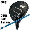 yEwbh݌ɗLzPXG GEN5 0311 tFAEFCEbhq(Fujikura tWN)x^X VENTUS BLUE 24 Vtg