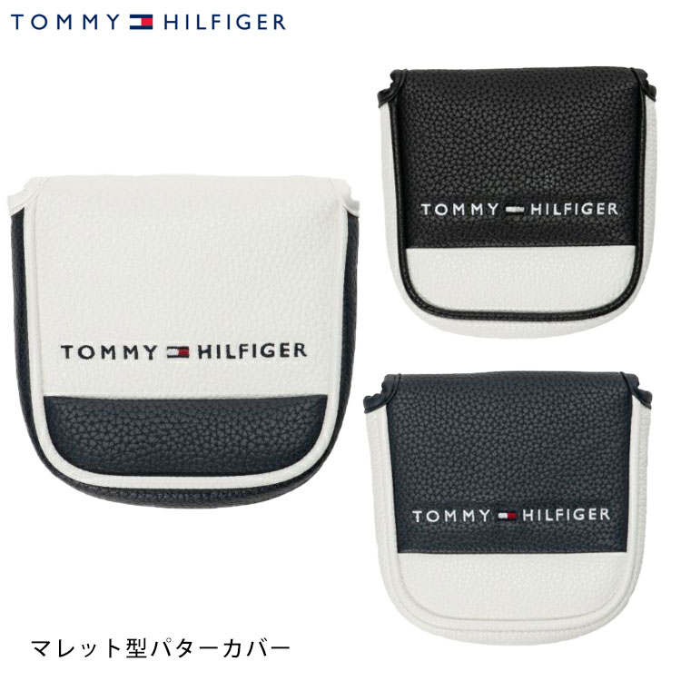 ȥߡҥե ѥСޥåȷ ١åTOMMYHILFIGER THMG4SH5 