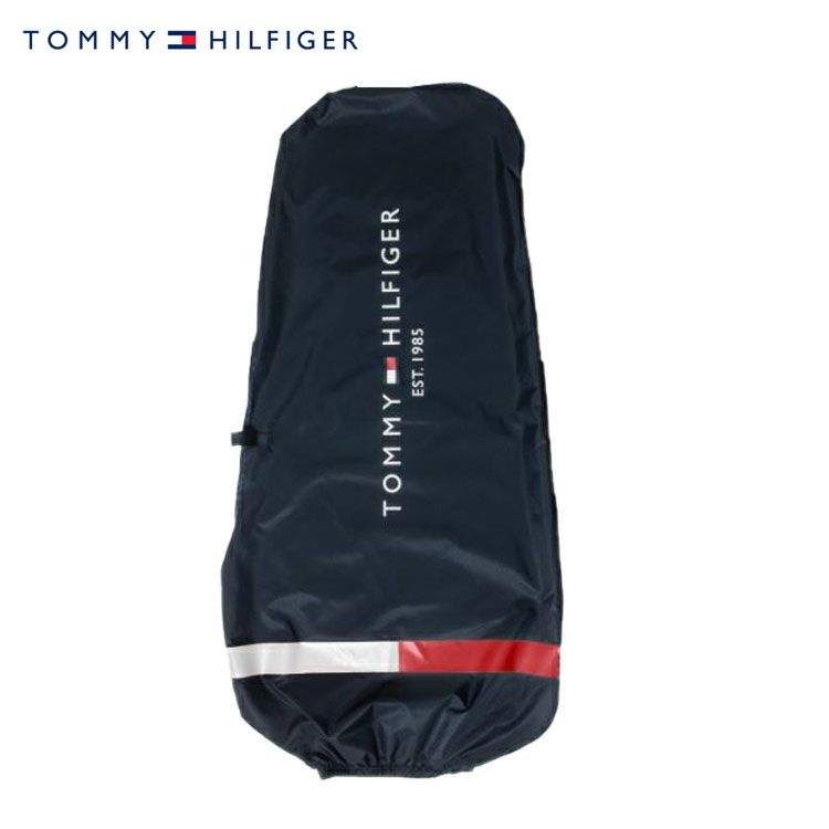 【全品ポイント5倍！5/9 20:00～5/16 01:59】トミーヒルフィガー TOMMY HIL ...