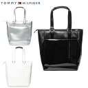【第一ゴルフ限定! 全品ポイント5倍!5/4 00:00〜5/7 23:59まで】トミーヒルフィガートートバッグ モダンスポーツTHMG4ST1 TOMMY H...