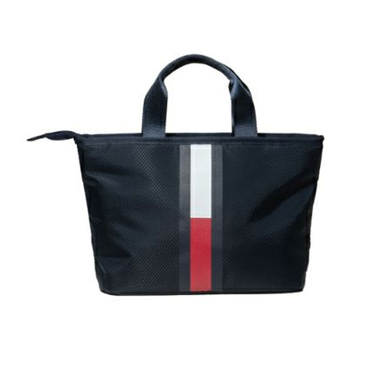 �ڥ����ե�ǡ���3��1������ ���ʥݥ����10�ܡ��ۥȥߡ��ҥ�ե����� TOMMY HILFIGER�饦��ɥХå� �����ͥ��㡼THMG4STB �����ȥХå� �����