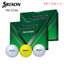 y2_[XZbgzXN\ TRI-X^[ _bvgCX^[ St{[ 1_[X(12)SRIXON TRI-STAR {Ki