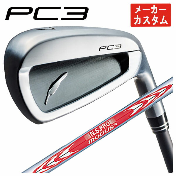 ܿǽ᡼ۥեƥ 2024 PC-3 N.S.PRO ⡼3 TOUR 120եFourteen