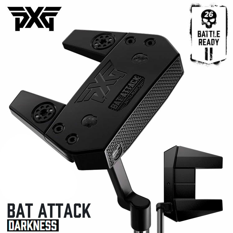 楽天市場】pxg アイアン(パター|メンズクラブ):クラブ 楽天市場】pxg アイアン(パター|メンズクラブ):クラブ