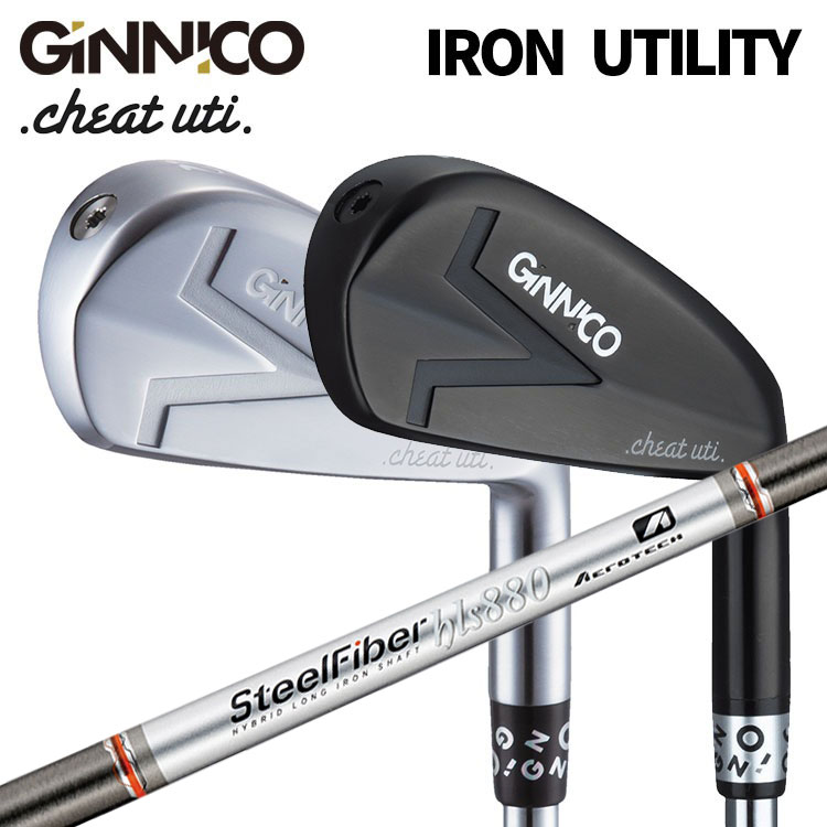 テーラーメイド Qi4D レスキューオリジナル REAX カーボンシャフト日本正規品Taylormade キューアイ フォーディー レスキュー右用 右打ち