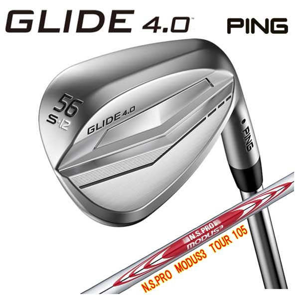 楽天市場】ping glide 4.0 wedge pingの通販 楽天市場】ping glide 4.0 wedge pingの通販