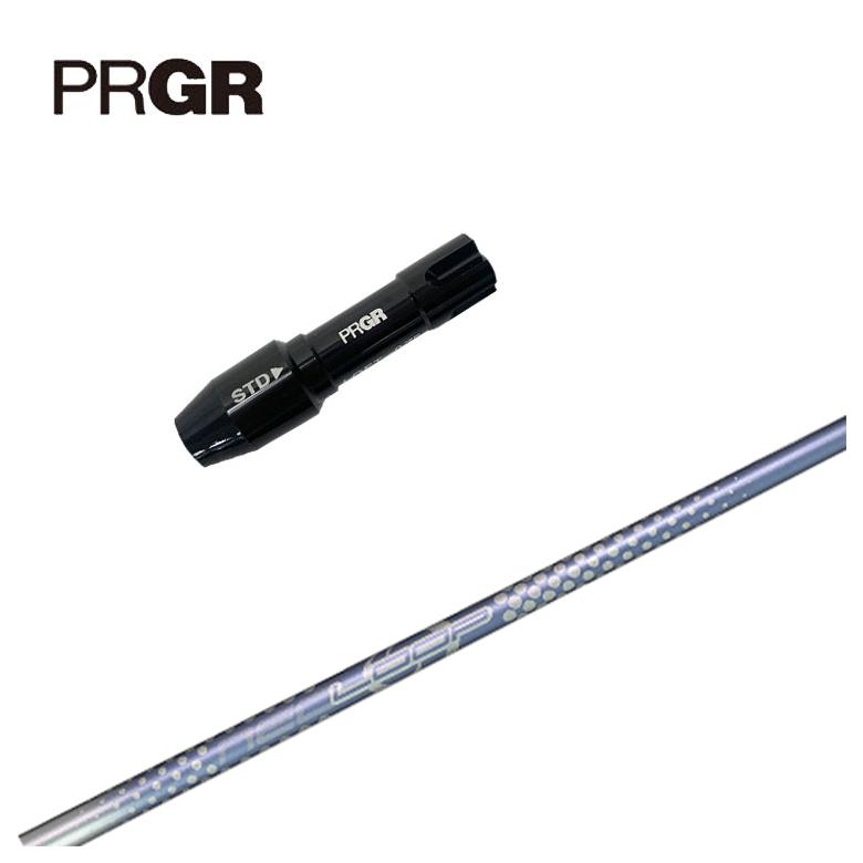 【全品ポイント5倍！4/4 20:00-4/10 1:59�