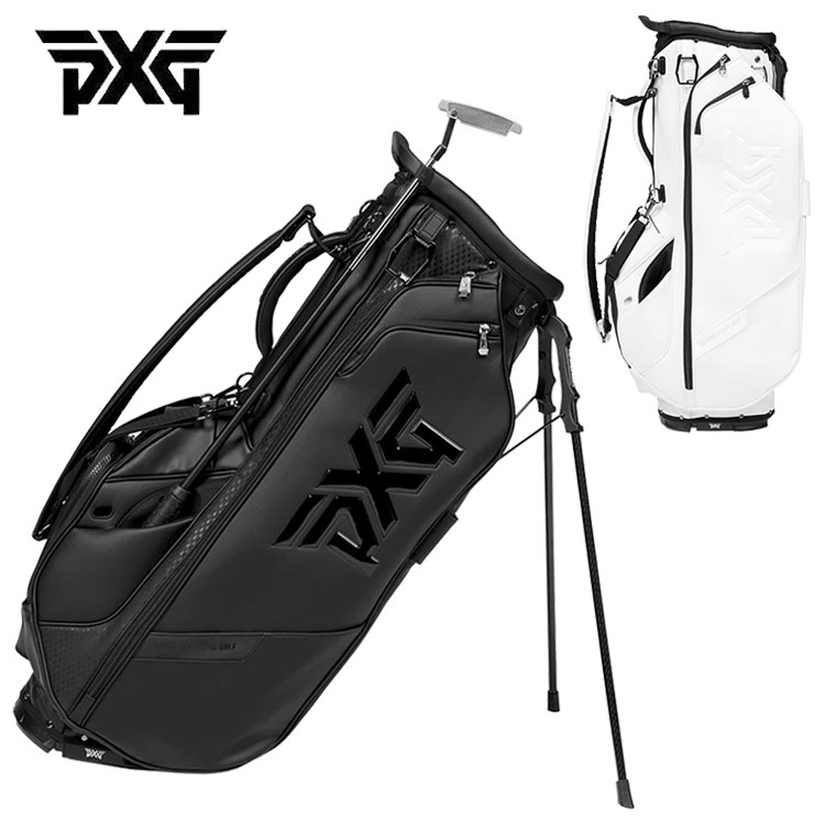 楽天市場】pxg(バッグ・ケース|ゴルフ):スポーツ 楽天市場】pxg(バッグ・ケース|ゴルフ):スポーツ