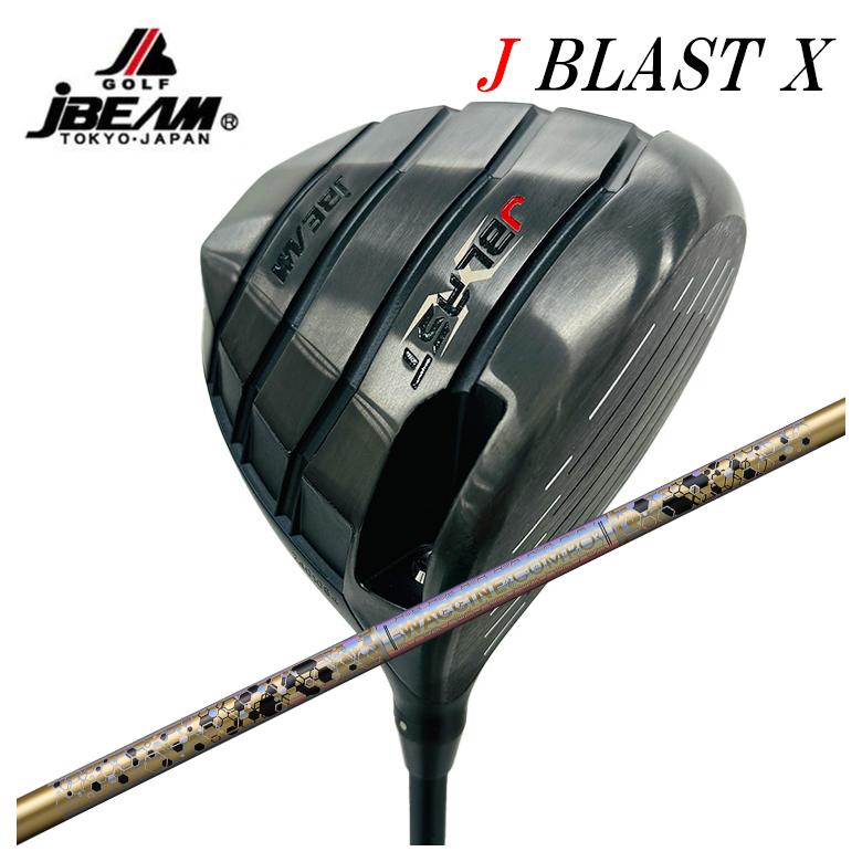 ڥ९֡ JBEAMJӡJ BLAST X ֥饹 å ɥ饤Сӥƥ 說󥳥GR38 pre...