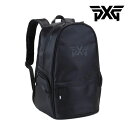 【第一ゴルフ限定! 全品ポイント5倍!5/4 00:00〜5/7 23:59まで】PXG ライトウェイト バックパックピーエックスジー リュック A-JP-GB...