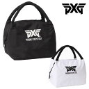 【第一ゴルフ限定! 全品ポイント5倍!5/4 00:00〜5/7 23:59まで】PXG ドリンク クーラー バッグ カートバッグ ラウンドバッグDrink C...