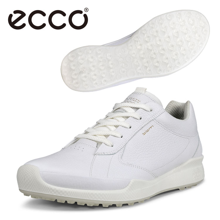 楽天市場】ecco ゴルフシューズ スパイクレスの通販 楽天市場】ecco ゴルフシューズ スパイクレスの通販
